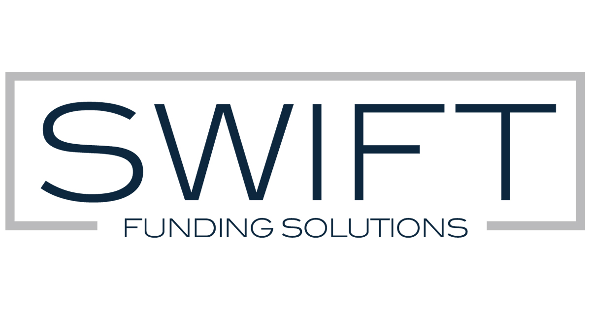 Invoice Factoring | Swift Funding Solutions in San Antonio, TX