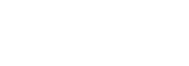 Swift Funding